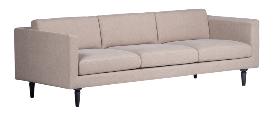 Sofa z kolekcji Nap
